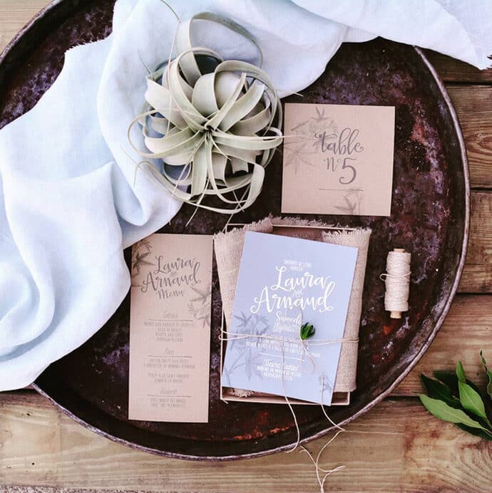 papeterie_faire_part_save_the_date_invitation_calligraphie_blog_mariage_04-4628665