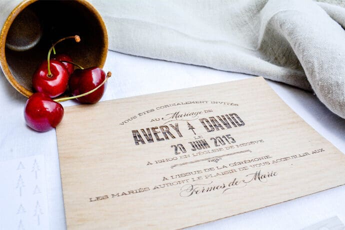 papeterie_faire_part_save_the_date_invitation_calligraphie_blog_mariage_05-7940858