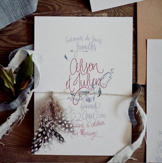 papeterie_faire_part_save_the_date_invitation_calligraphie_blog_mariage_06-8429882