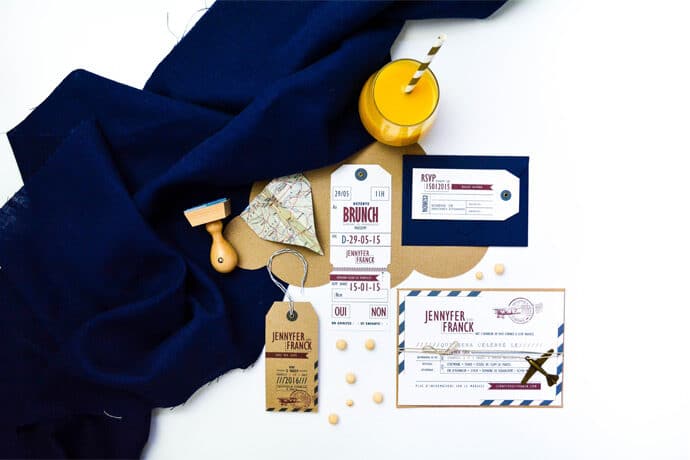 papeterie_faire_part_save_the_date_invitation_calligraphie_blog_mariage_08-1874506