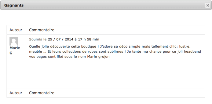 resultatjustaperfectday06082014-3482342