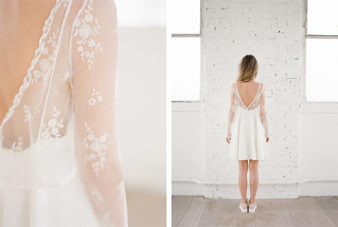 rime_arodaky_robes_de_mariee_courte_civile_2015_mariage_blog_02-2096789