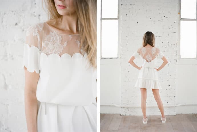 rime_arodaky_robes_de_mariee_courte_civile_2015_mariage_blog_05-9939010