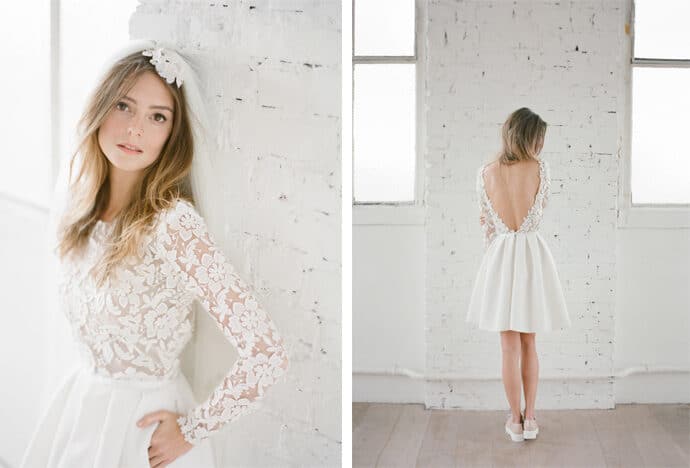 rime_arodaky_robes_de_mariee_courte_civile_2015_mariage_blog_07-5430205