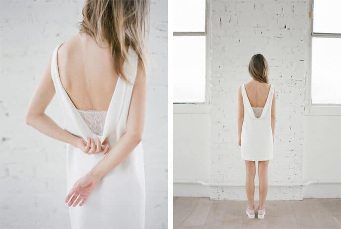 rime_arodaky_robes_de_mariee_courte_civile_2015_mariage_blog_09-3077212