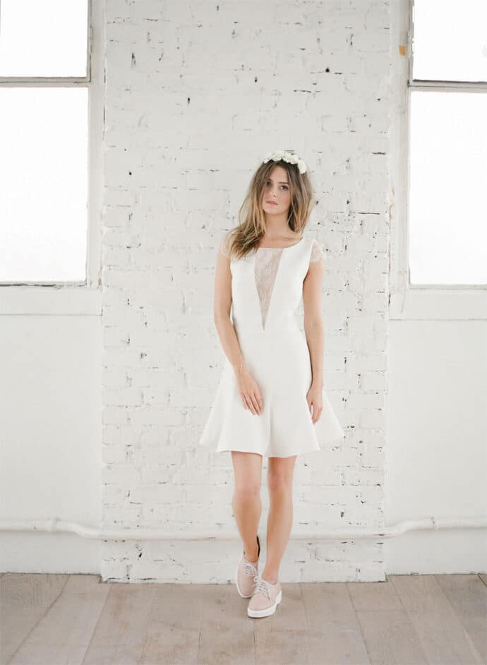 rime_arodaky_robes_de_mariee_courte_civile_2015_mariage_blog_10-3841746