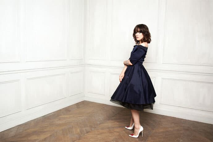 robe_de_mariee_lolita_wear_lemonade_make_my_lemonade_blog_mariage_04-5928882