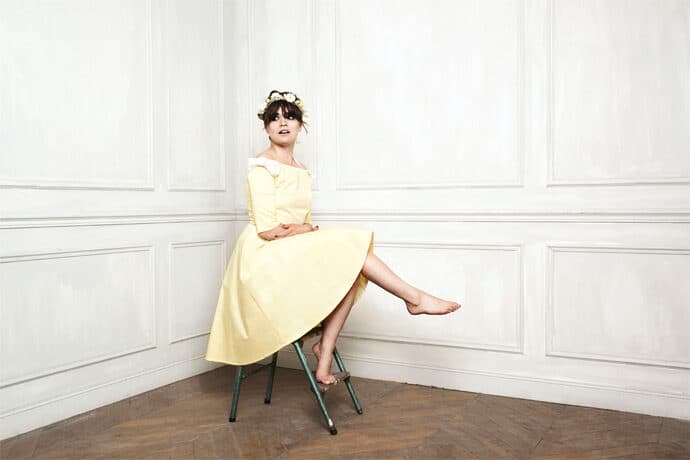 robe_de_mariee_lolita_wear_lemonade_make_my_lemonade_blog_mariage_05-2037398