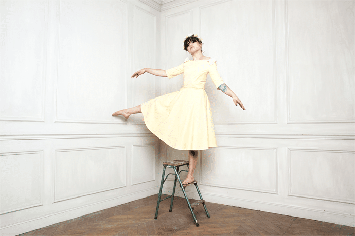 robe_de_mariee_lolita_wear_lemonade_make_my_lemonade_blog_mariage_06-1358587