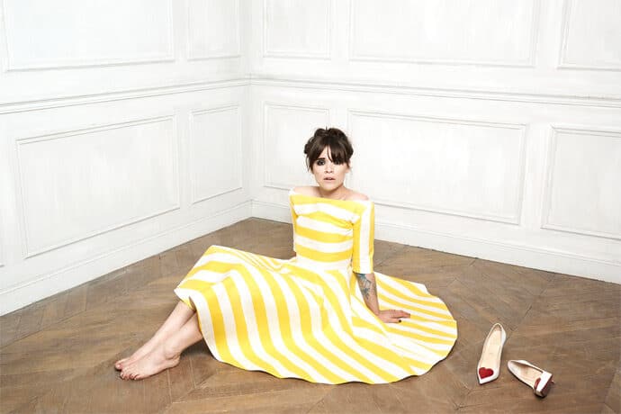 robe_de_mariee_lolita_wear_lemonade_make_my_lemonade_blog_mariage_08-1794858