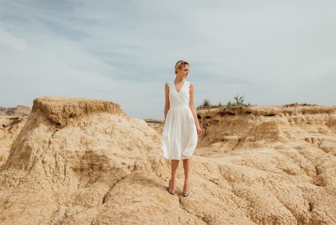 robes_de_mariee_atelier_anonyme_collection_2016_blog_mariage_10-7288968