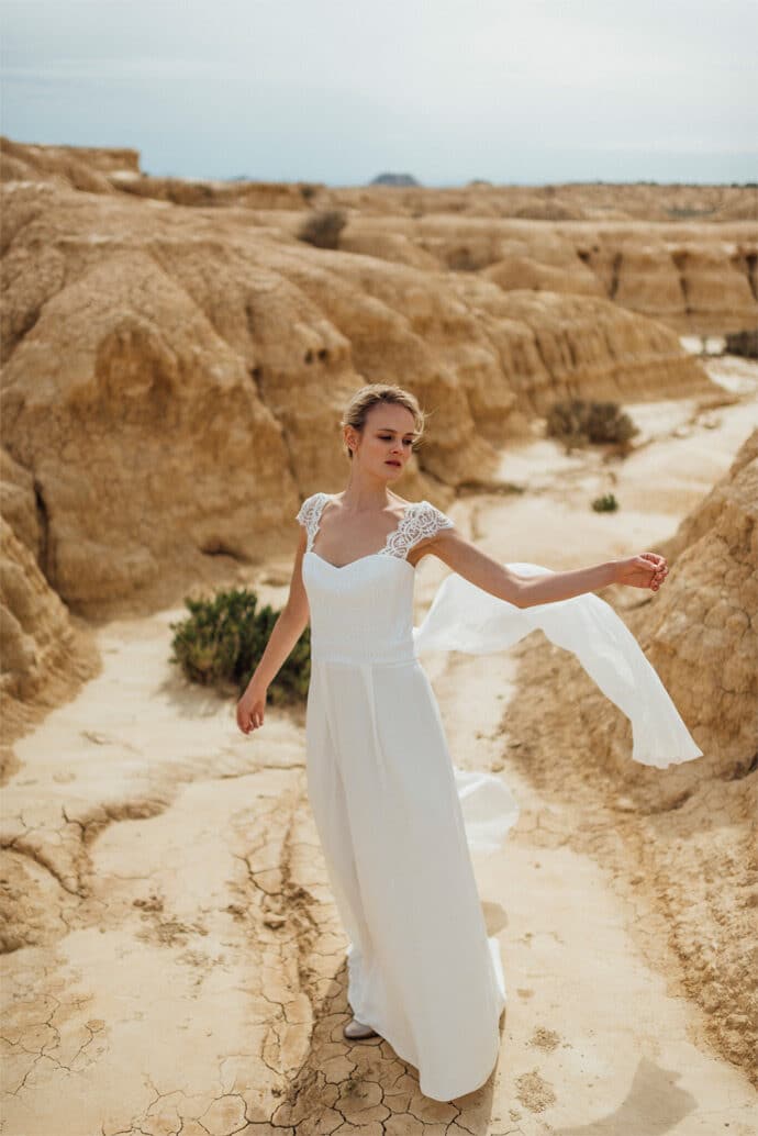 robes_de_mariee_atelier_anonyme_collection_2016_blog_mariage_21-8167980