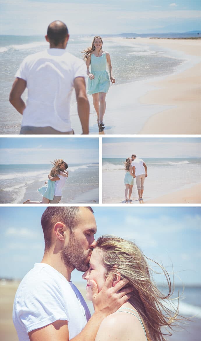 seance_engagement_aude_2014_01-7451724