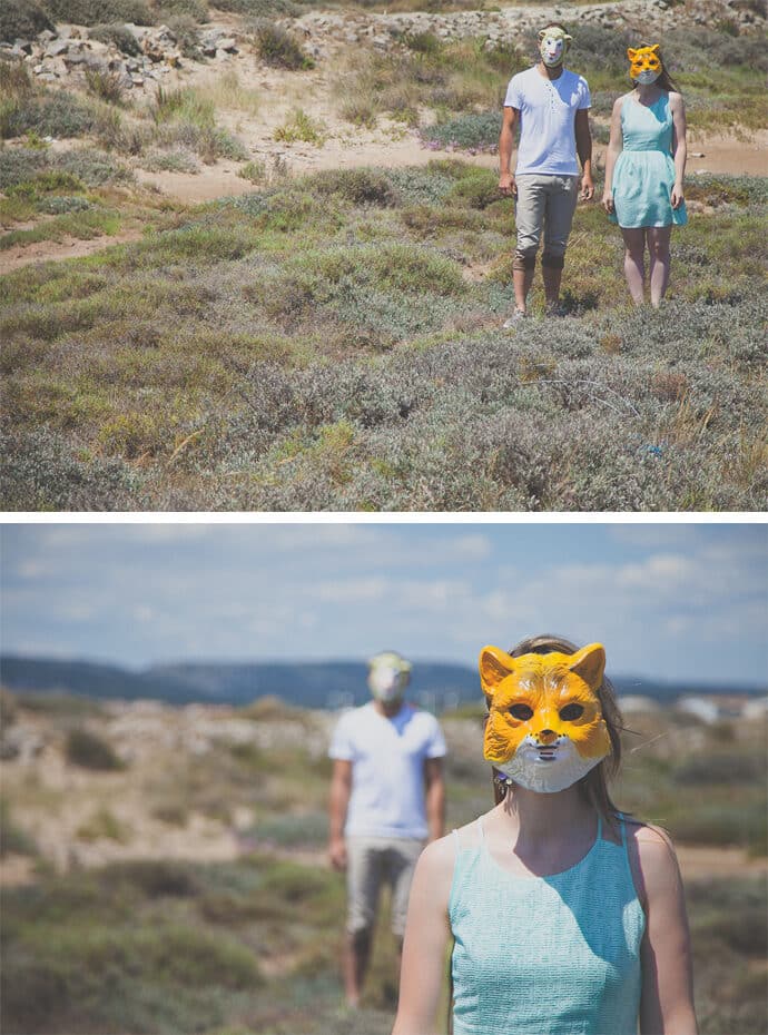 seance_engagement_aude_2014_02-6236722