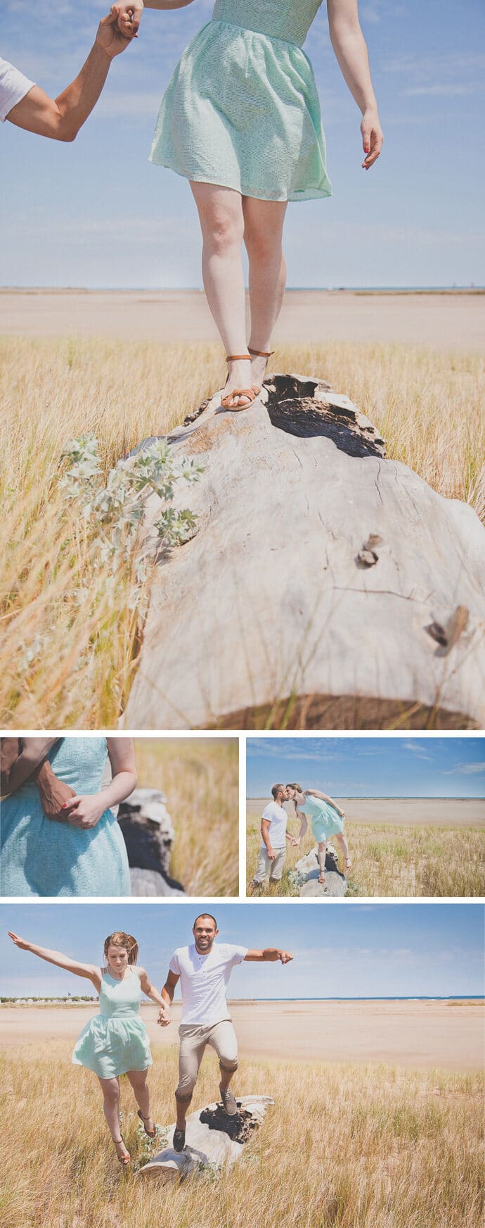 seance_engagement_aude_2014_03-4373562