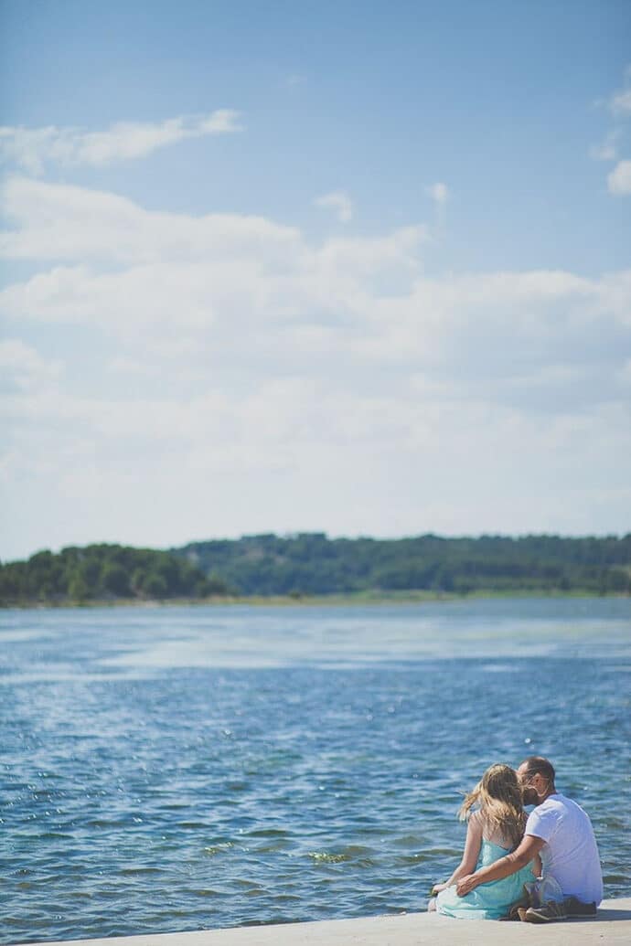 seance_engagement_aude_2014_04-2950710