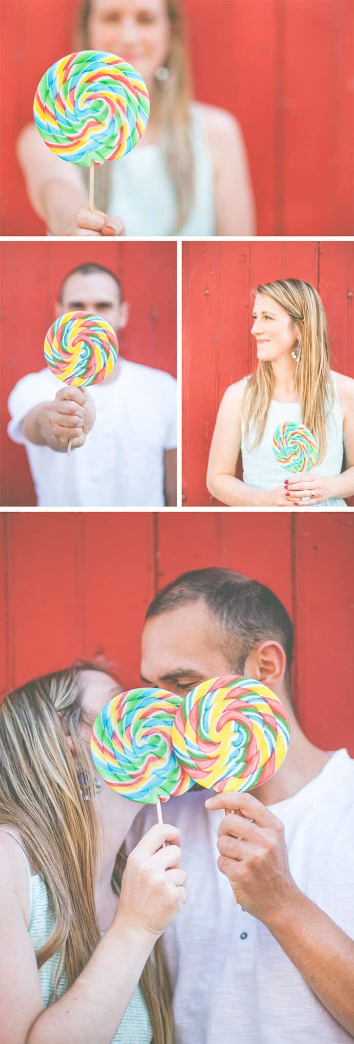 seance_engagement_aude_2014_05-7539747