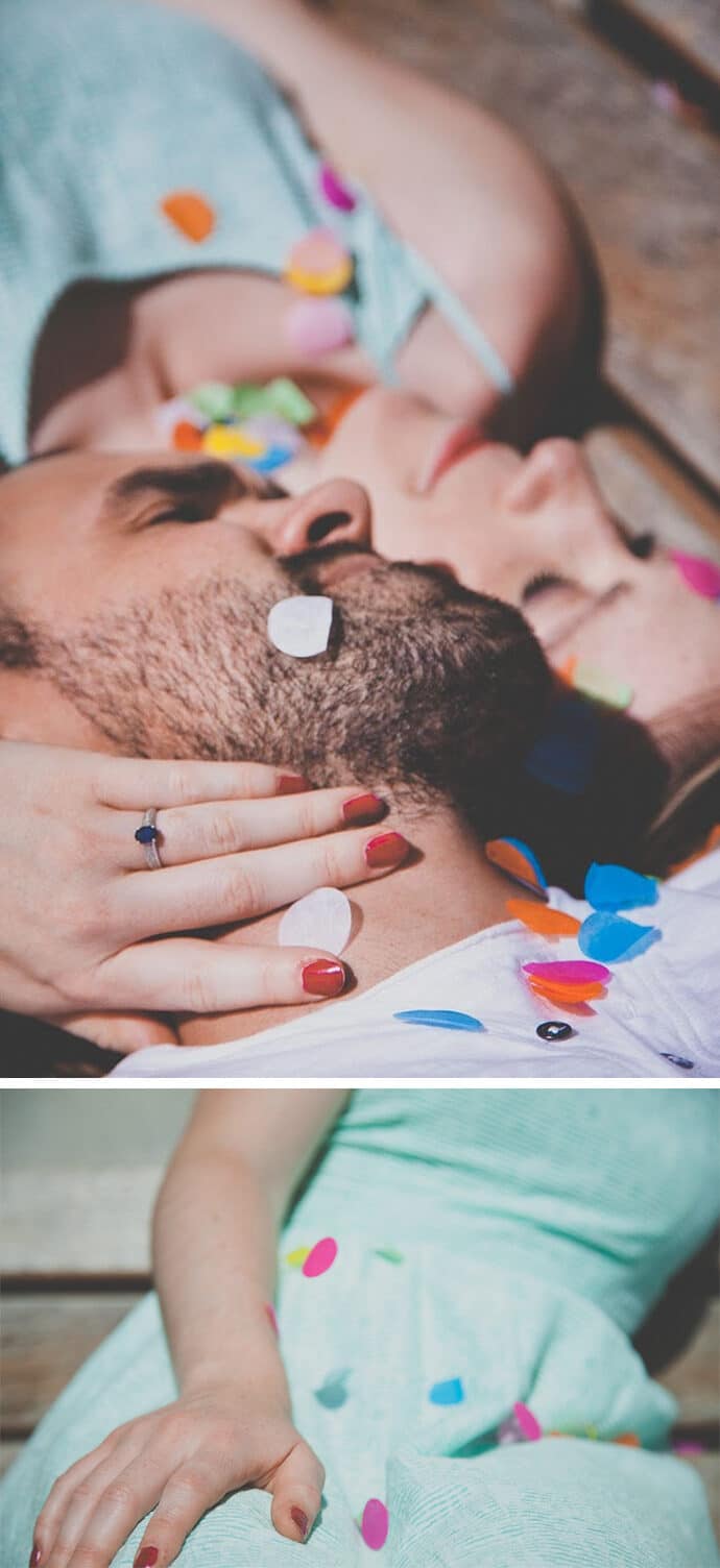 seance_engagement_aude_2014_06-7359584