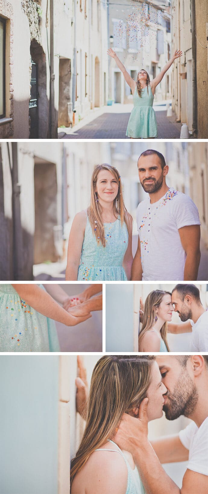 seance_engagement_aude_2014_07-1678158
