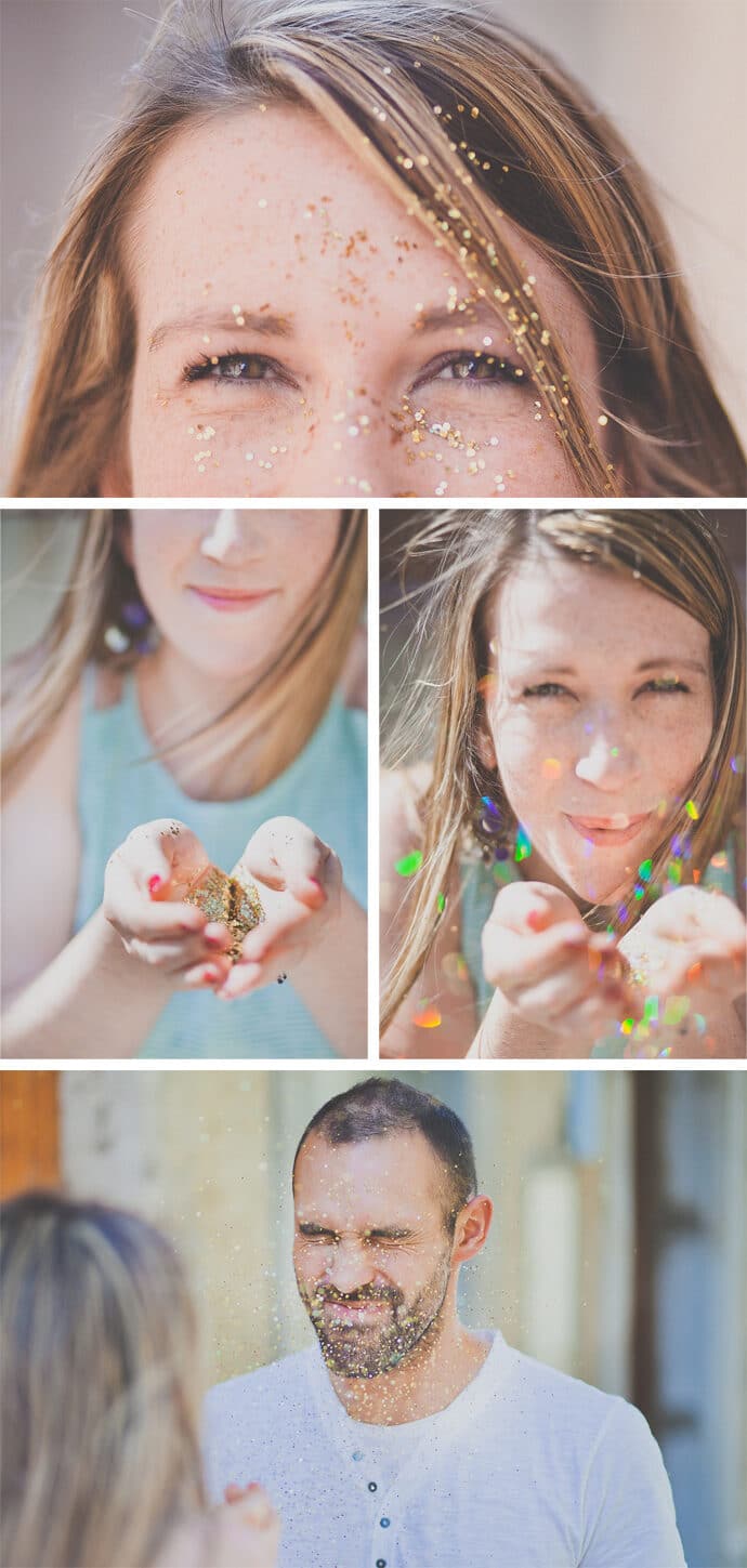 seance_engagement_aude_2014_09-3621947