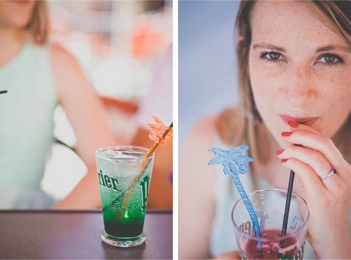 seance_engagement_aude_2014_11-5790536