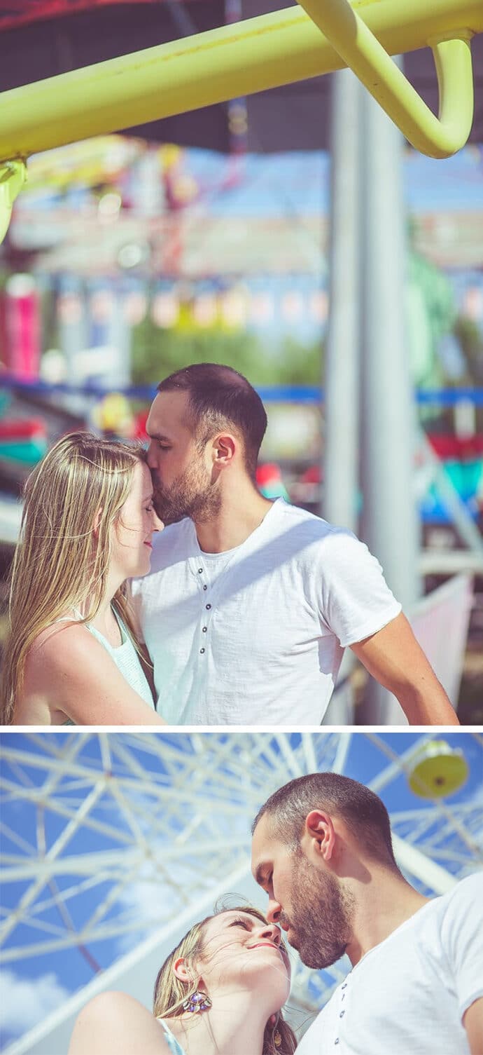 seance_engagement_aude_2014_12-2731100
