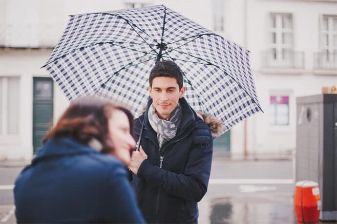 seance_engagement_valerie_julien_2015_photographe_mariage_blog_01-3828248
