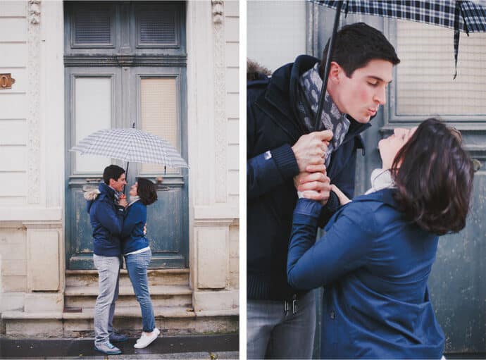 seance_engagement_valerie_julien_2015_photographe_mariage_blog_02-5854061