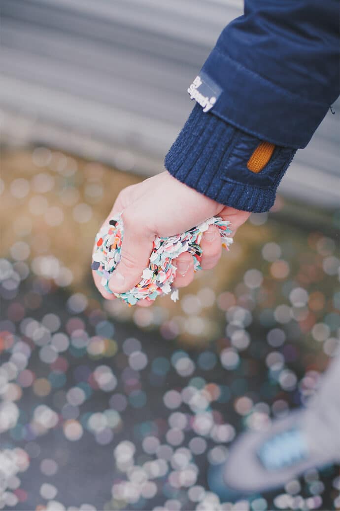 seance_engagement_valerie_julien_2015_photographe_mariage_blog_03-7100352