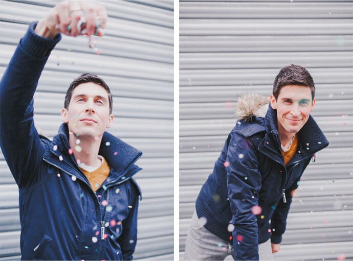 seance_engagement_valerie_julien_2015_photographe_mariage_blog_04-8304073