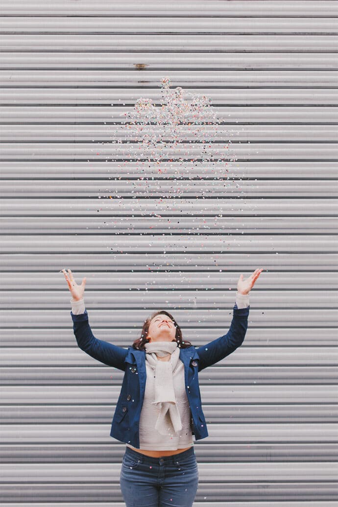 seance_engagement_valerie_julien_2015_photographe_mariage_blog_05-4231125