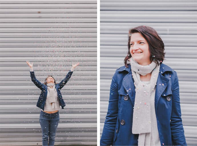 seance_engagement_valerie_julien_2015_photographe_mariage_blog_06-2859941