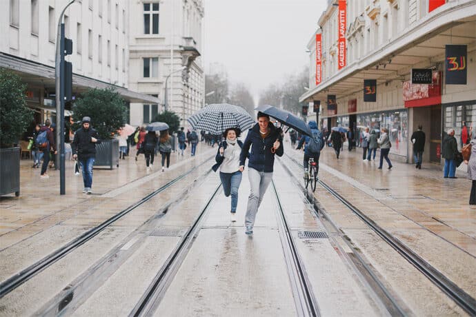 seance_engagement_valerie_julien_2015_photographe_mariage_blog_07-4314243