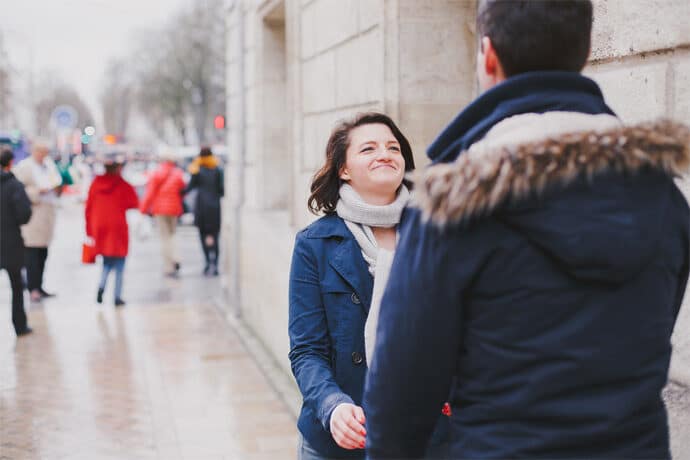seance_engagement_valerie_julien_2015_photographe_mariage_blog_10-5297946