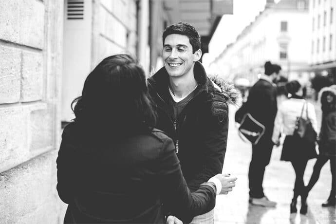 seance_engagement_valerie_julien_2015_photographe_mariage_blog_11-9403377