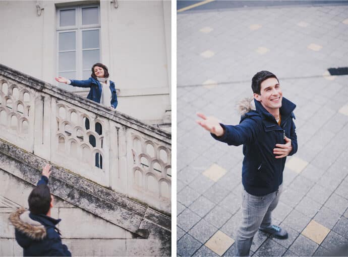 seance_engagement_valerie_julien_2015_photographe_mariage_blog_13-5224907