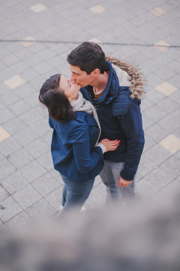 seance_engagement_valerie_julien_2015_photographe_mariage_blog_14-8988472