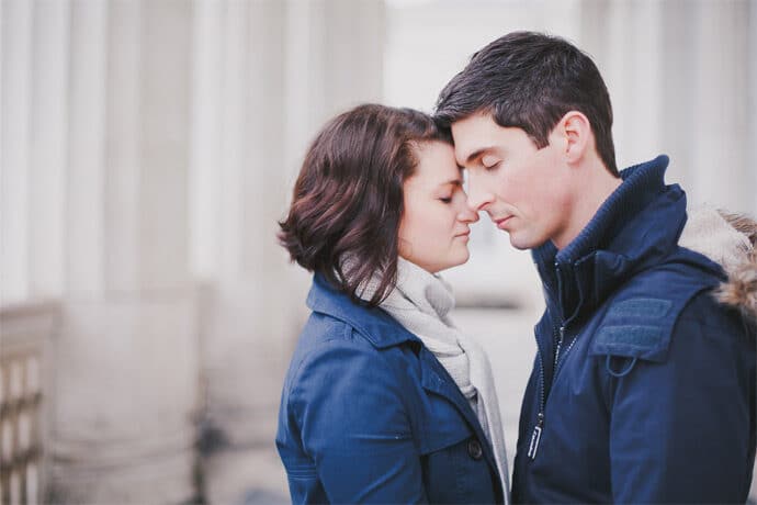 seance_engagement_valerie_julien_2015_photographe_mariage_blog_15-2435783