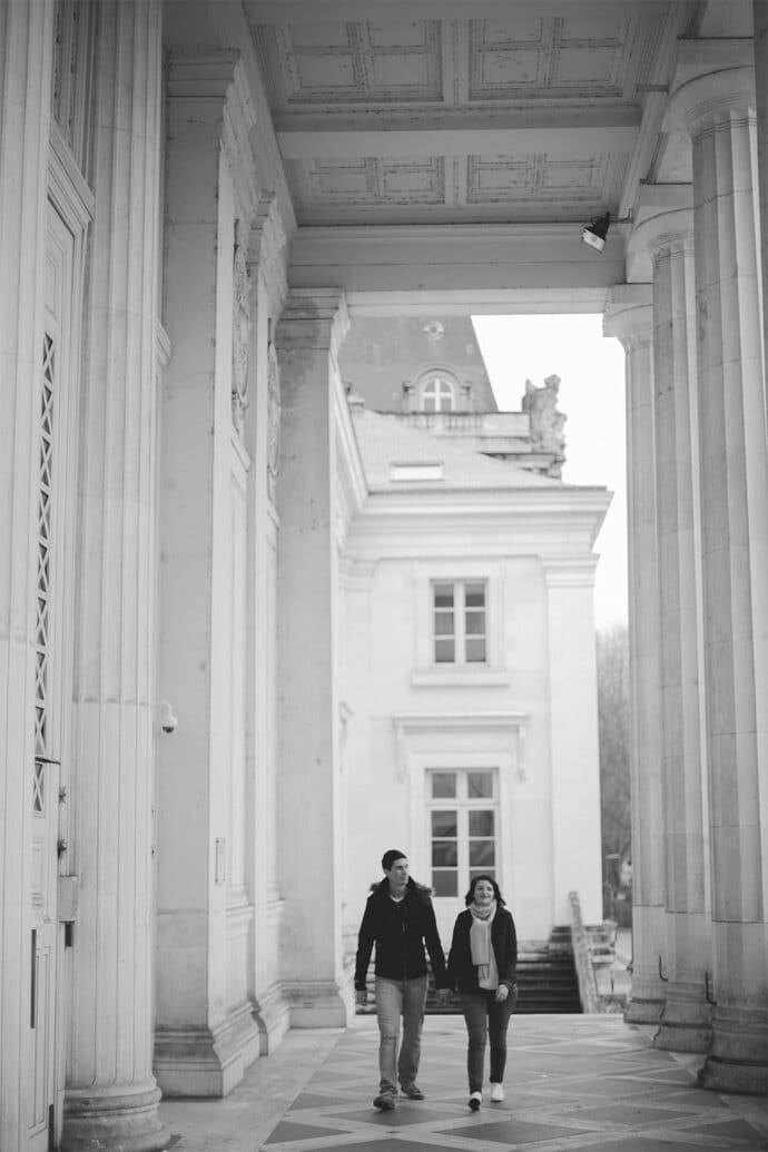seance_engagement_valerie_julien_2015_photographe_mariage_blog_16-7901041