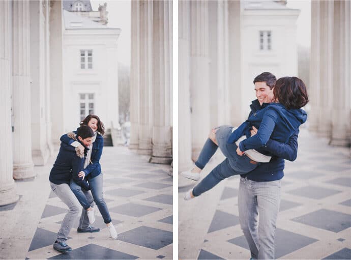 seance_engagement_valerie_julien_2015_photographe_mariage_blog_17-4474000