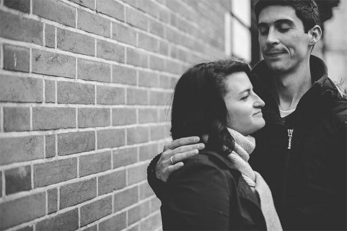 seance_engagement_valerie_julien_2015_photographe_mariage_blog_18-6549262