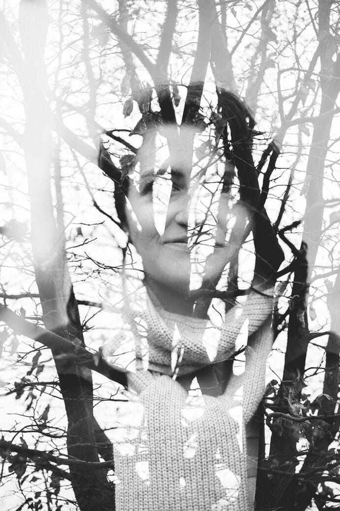 seance_engagement_valerie_julien_2015_photographe_mariage_blog_19-4370086