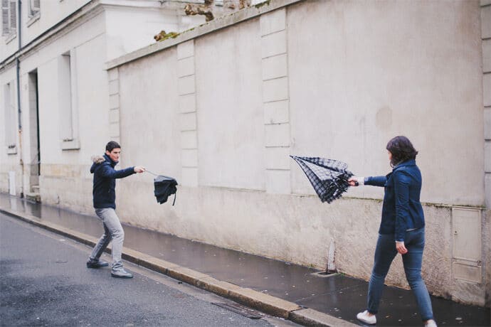 seance_engagement_valerie_julien_2015_photographe_mariage_blog_20-5033987