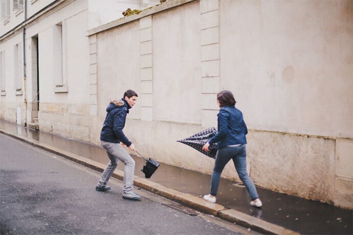 seance_engagement_valerie_julien_2015_photographe_mariage_blog_21-5846124