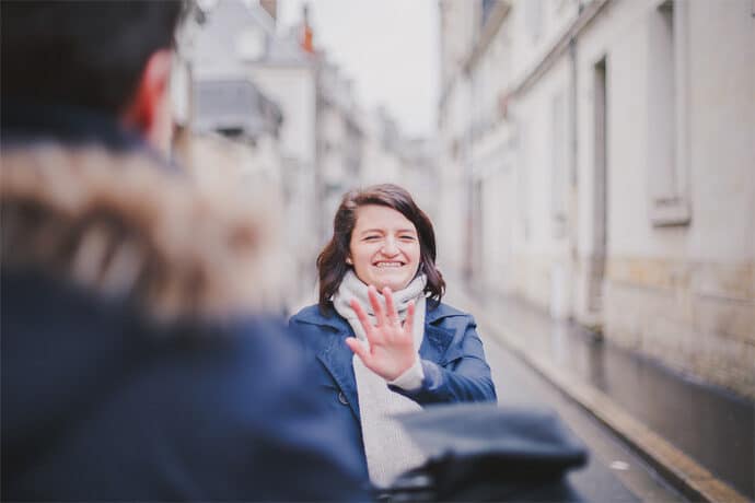 seance_engagement_valerie_julien_2015_photographe_mariage_blog_22-2173267
