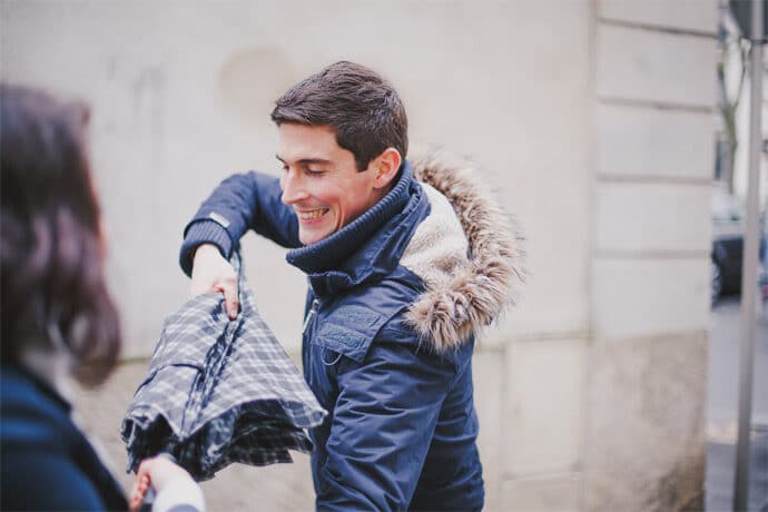 seance_engagement_valerie_julien_2015_photographe_mariage_blog_23-6333868