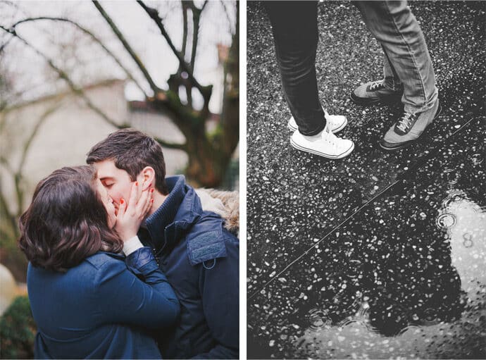 seance_engagement_valerie_julien_2015_photographe_mariage_blog_24-4264027