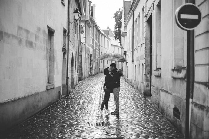 seance_engagement_valerie_julien_2015_photographe_mariage_blog_26-2710857