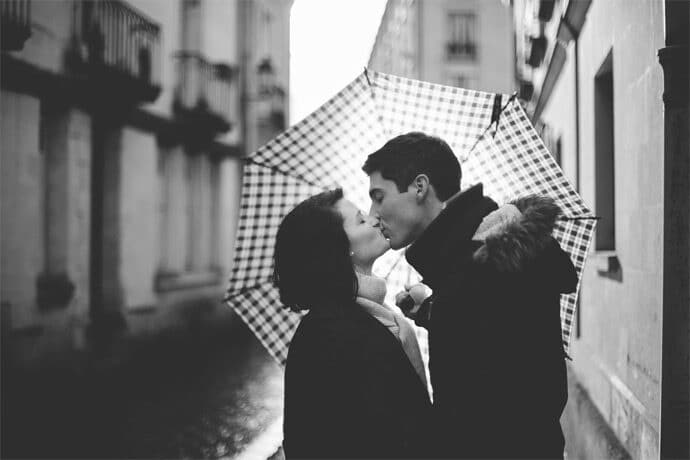 seance_engagement_valerie_julien_2015_photographe_mariage_blog_27-4185050