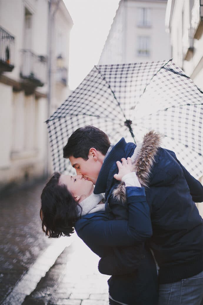 seance_engagement_valerie_julien_2015_photographe_mariage_blog_28-5285254